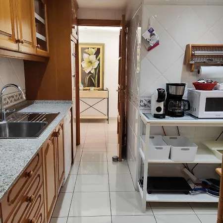 Eureka Sea Views & Comfort